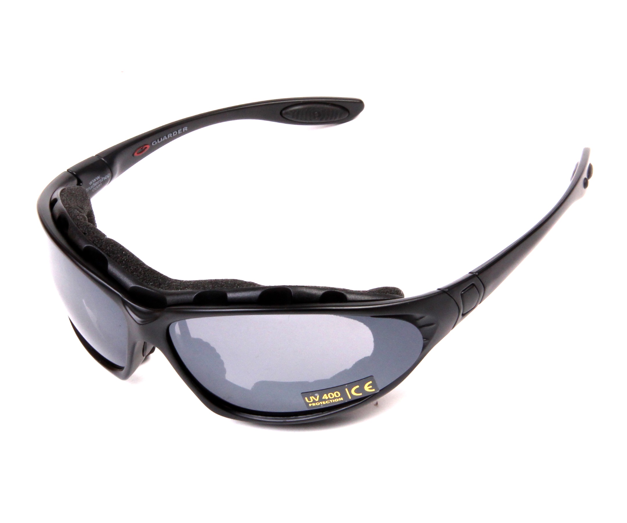 d529b07fef3b0c2270b052a8ed9033c5