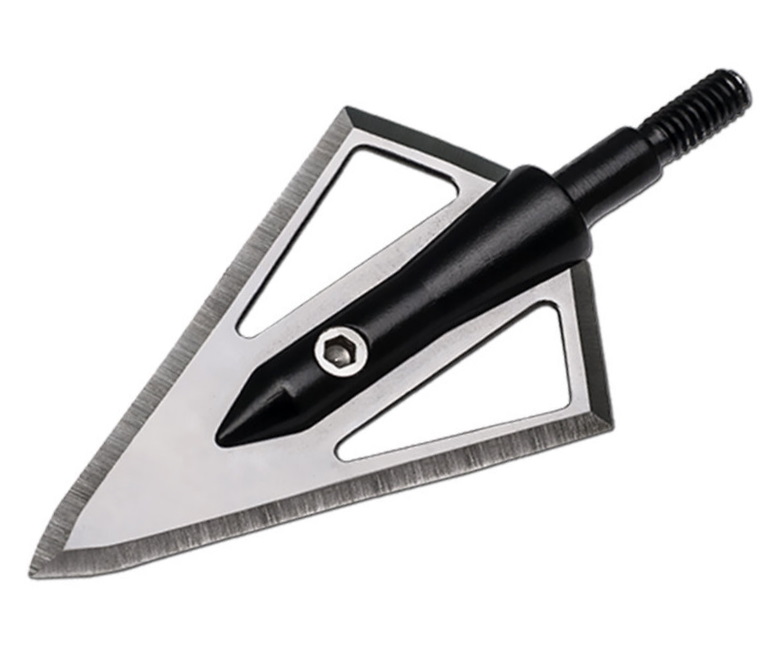 d5554edd4ea00c3689ee353201d7a084