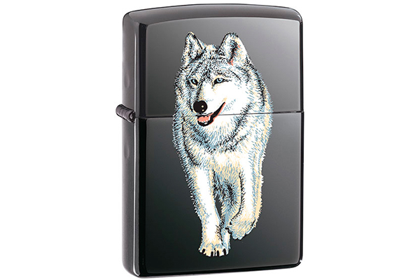 d5696befc5010d704ff7776e5f32313b