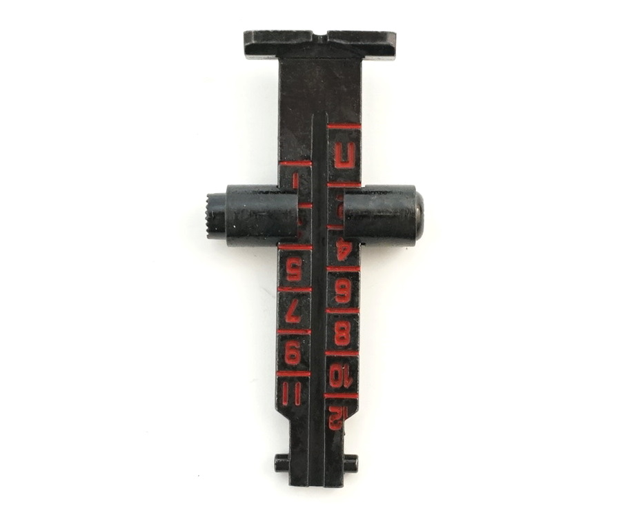 d58a987dd0881bc294a569d5a26b278a