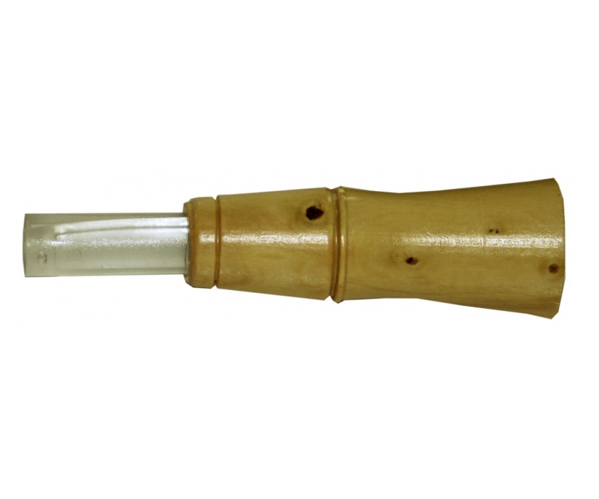 d5a9cd8eaf83dac2faae0b0f19347caf