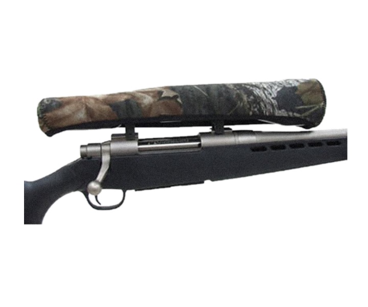 d5ba82f442bcf71d65c6a2592ca3e12a