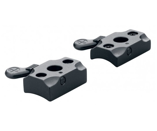 d5d44fbadef9ddecb2bb61b60743eafe