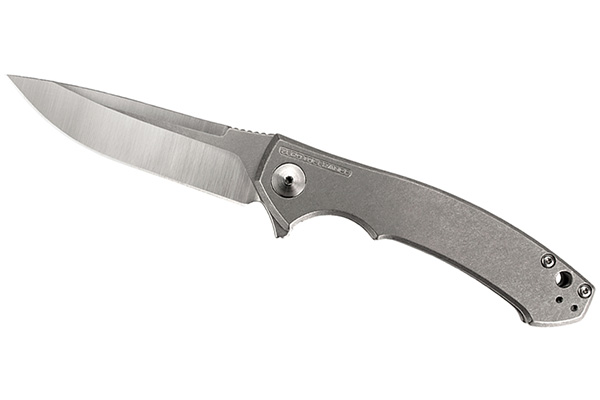 d636f1a09f7909958c73a38727ef58a8