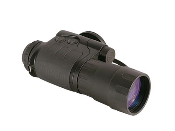 d6411fa8bbaaad7ed23ee57f3743c7d2