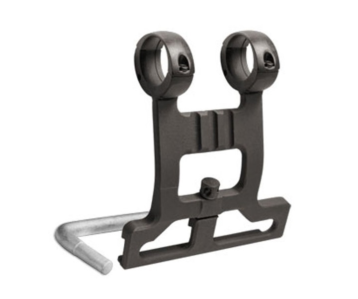 d6558a834ba8d4717c18a3fc80d6c905