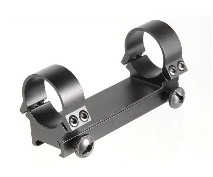 d6a8b46d89644f1cc5b57e79a2fbfa51