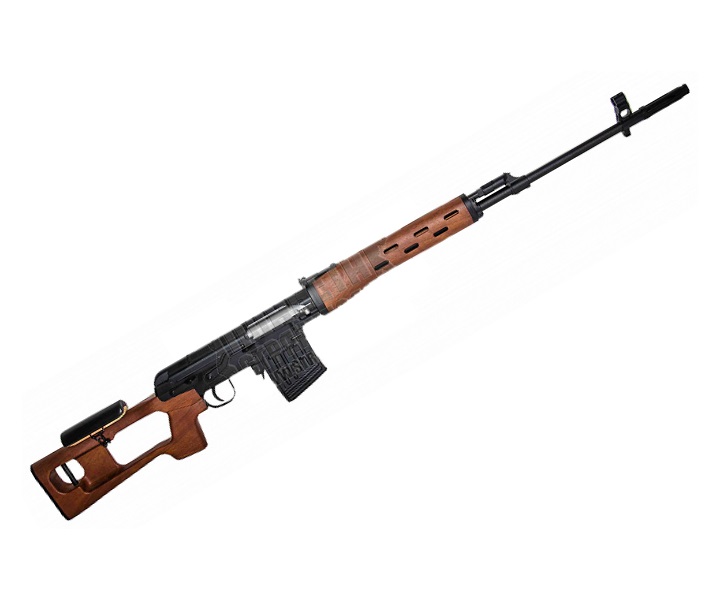 d7057006f05ee512f63295138016c28e