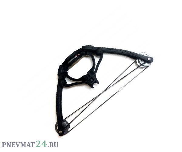 d754add8640627f50467d1dcf516802f