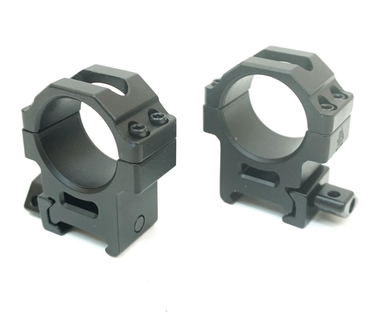 d7e4bb469c73e955cec55eefac0a0249