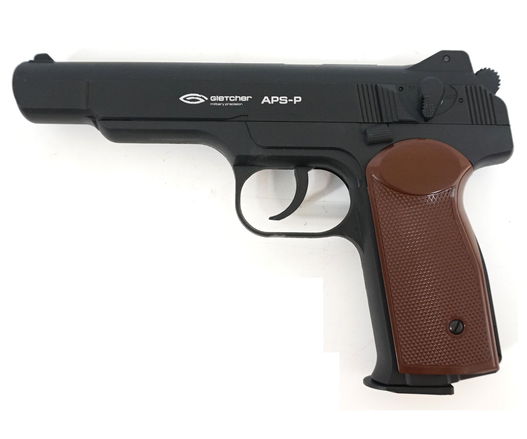 d7f275744f4c34e2e9e0ccd7ba106b40