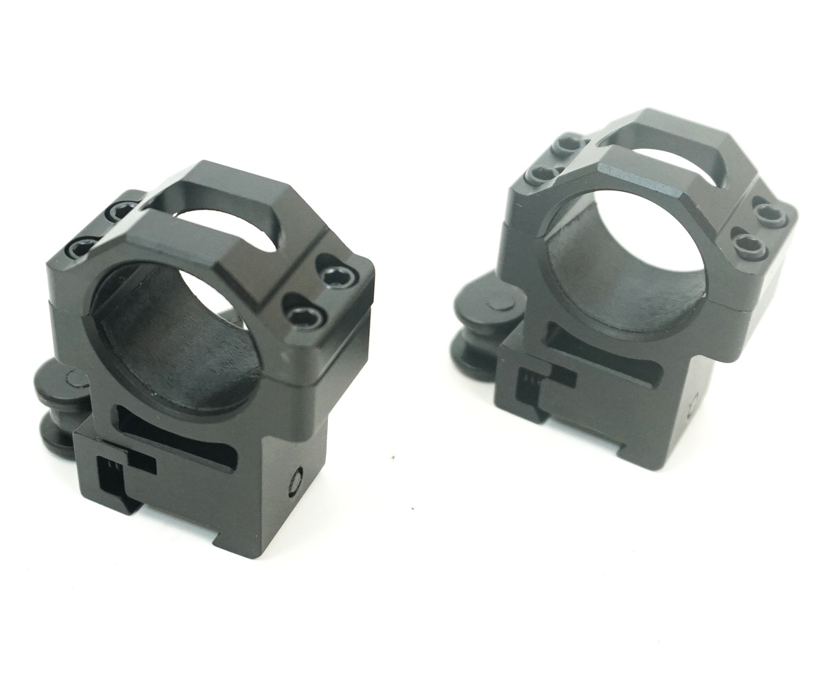 d8501767e9780db2a8bb2320a74ce2e8