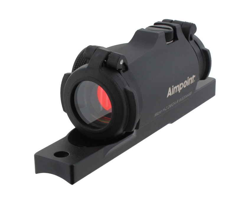 d9265cbd2d6be2a4cbf16187b5251f8b