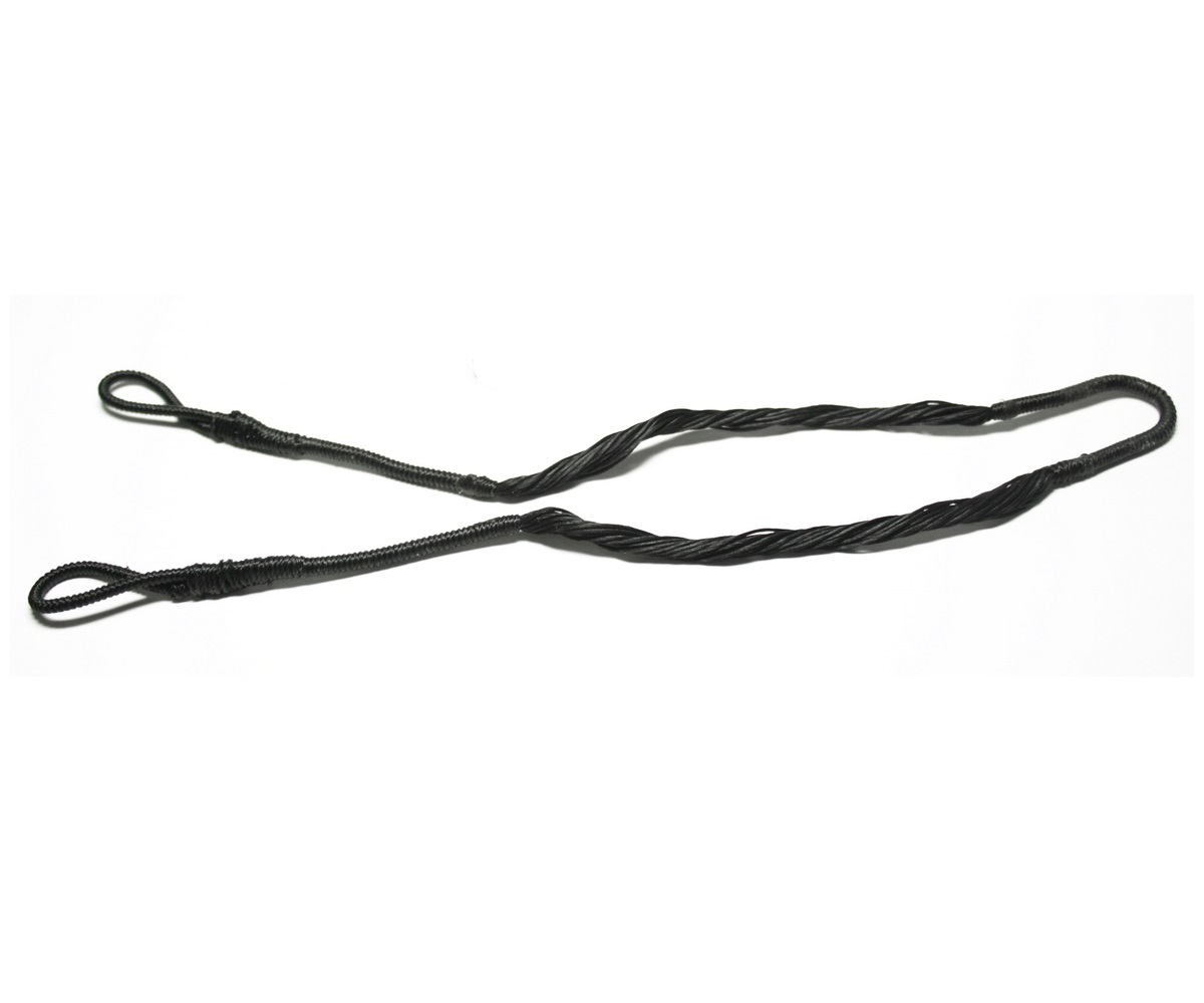 d9547864a5510ad5f7dd2591b4ffdbf2