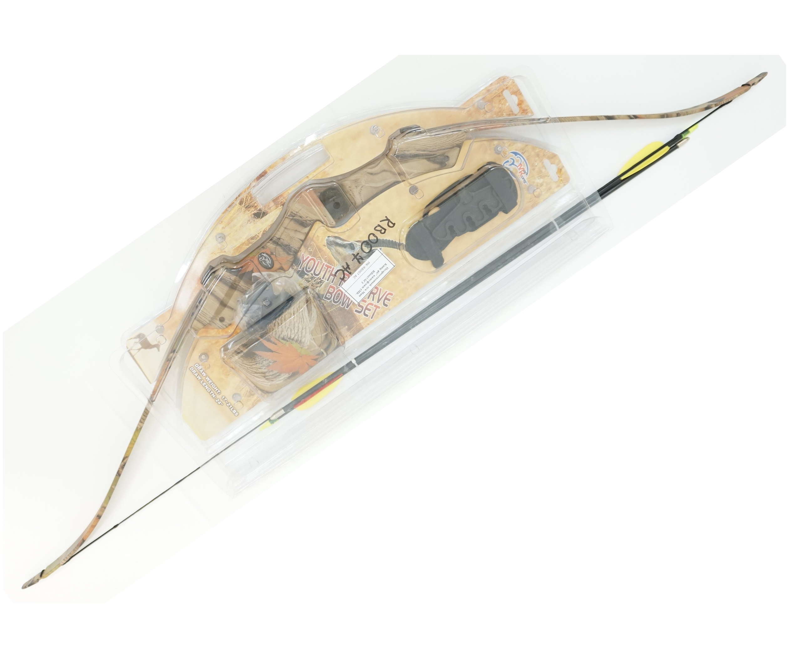 da000fd9677488d6238e63e332cc7dd1