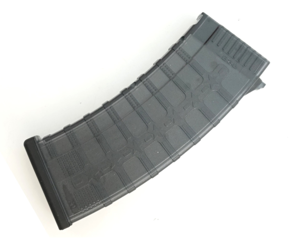 da38e37a915c074d548c968e55d1e4f6