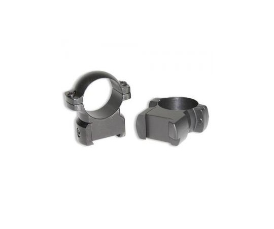 da85606bb4993bf4576d0870a1728a22