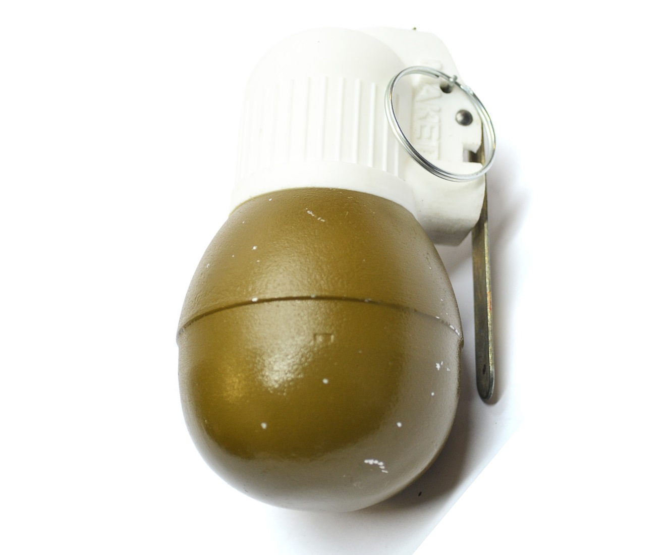 dbed0cfa5591fcbb456ad5c0fa9aebc2