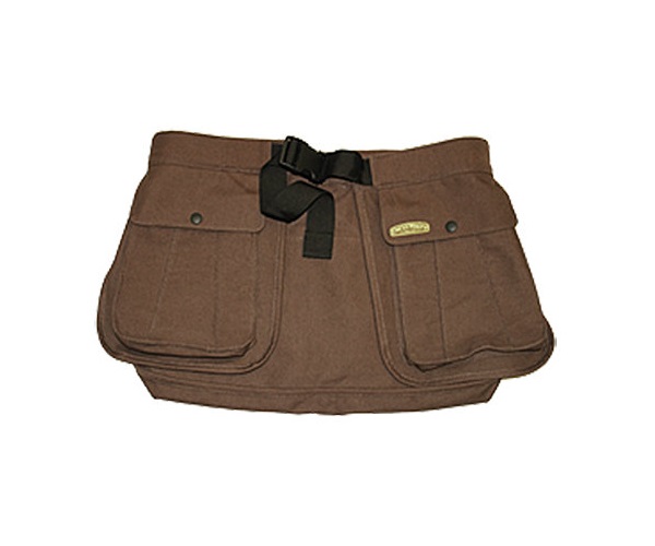 dbffe2c2344362685548766e0372e355