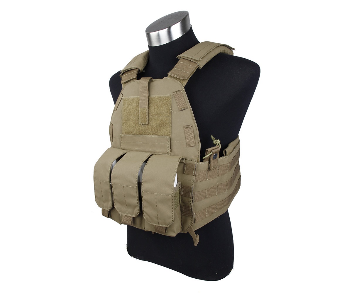 dc5571e93341d461d7a8f73f9e094c8b