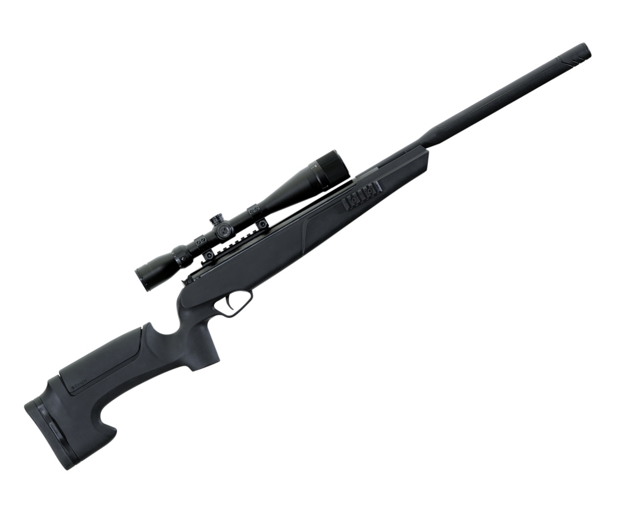 dc975089735369c9b267fd260baade81