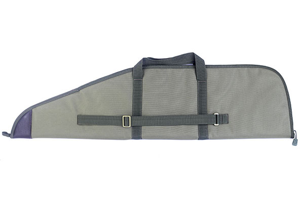 dcec89c7b6a172cbf0cc1cf2377378f3