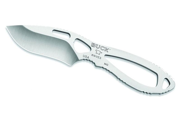 dd11178850e1d63d16f363eb3a6681b2