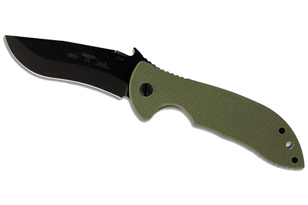 dd482b2dcfdfae2ac22bf5e0bc70c9a1