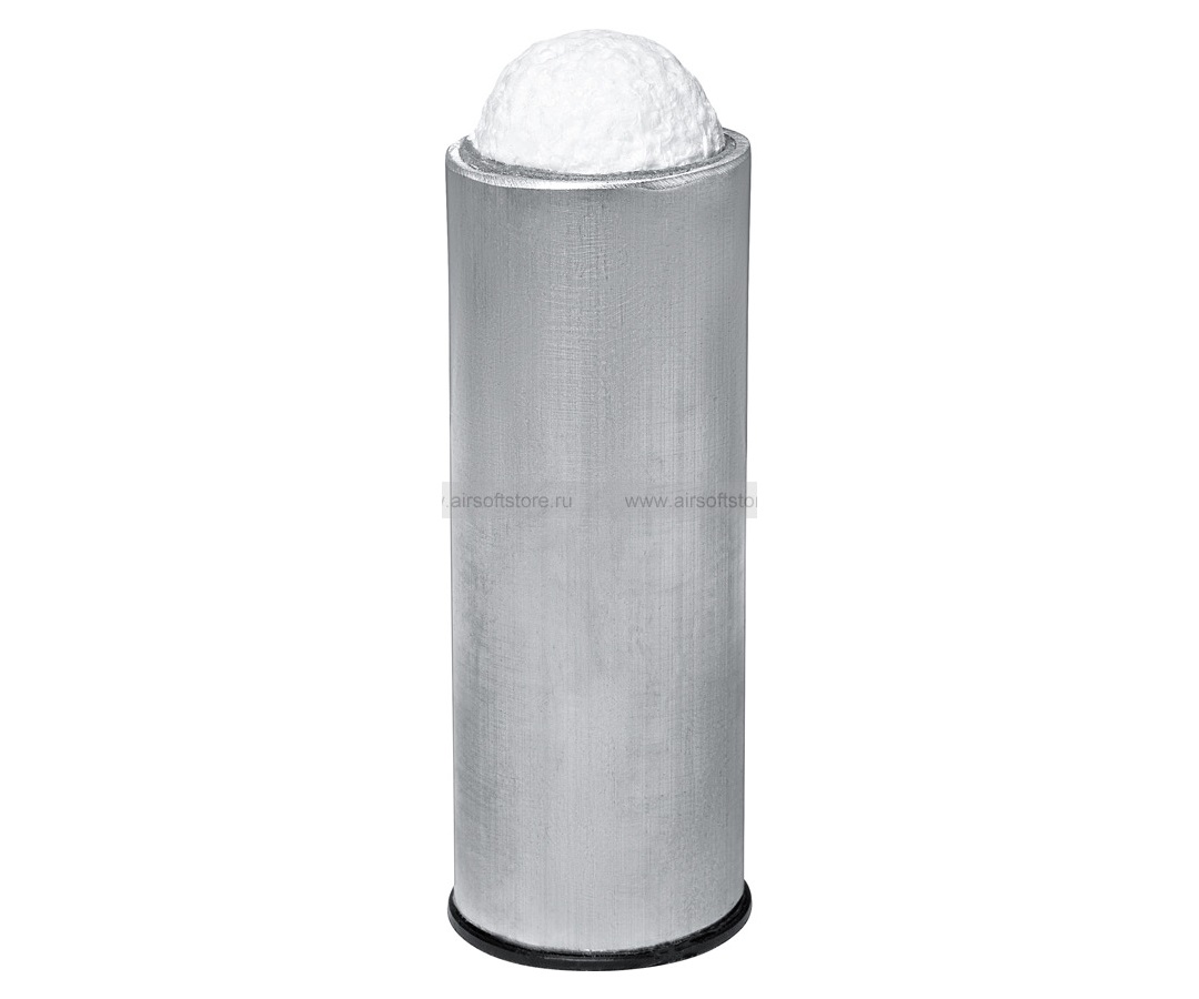 dd4d49a035f34bee350a621ad13887ca