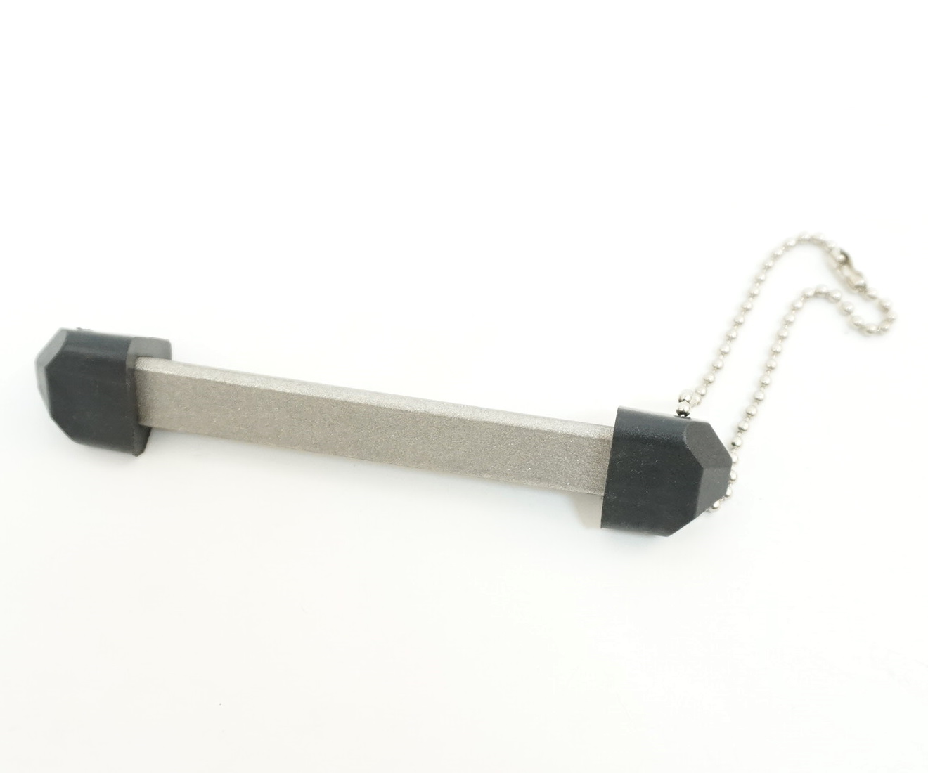 dd74813f5dab4d24bad9bcec711de0c6