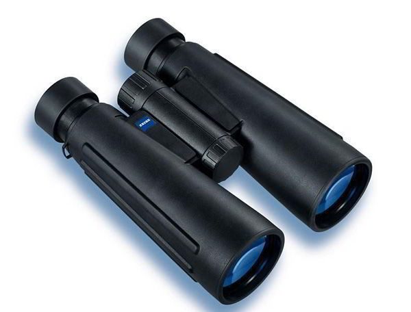 de340d9ca9c301790552580771eb9e40