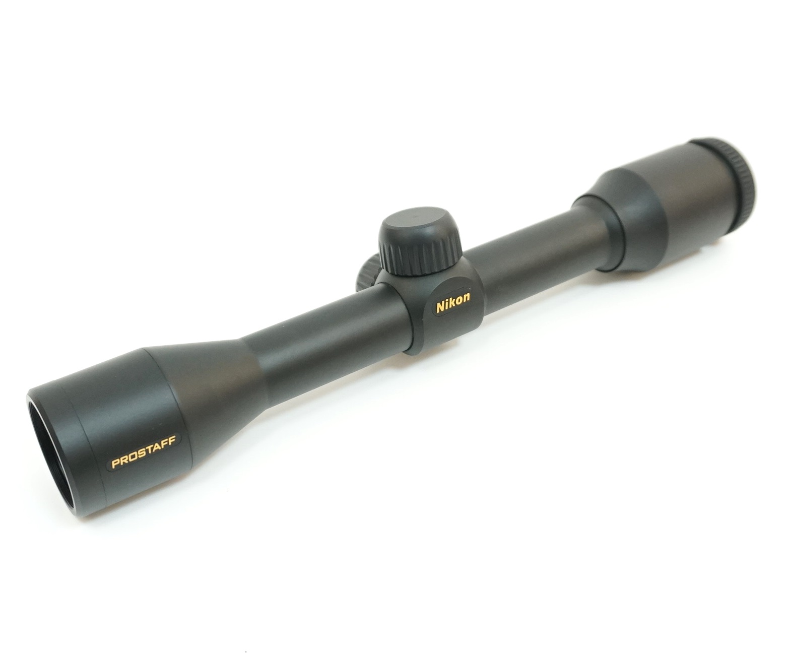 de8f387e6d2e43cd2ce74f93b9e7e1e3