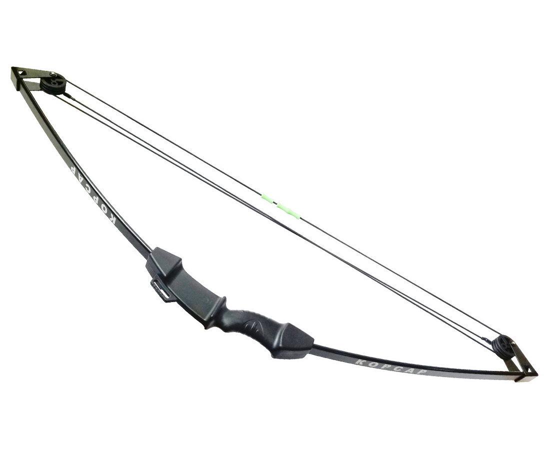 detskiy-blochnyy-luk-centershot-korsar-5-5-kg-88-sm-chernyy-1