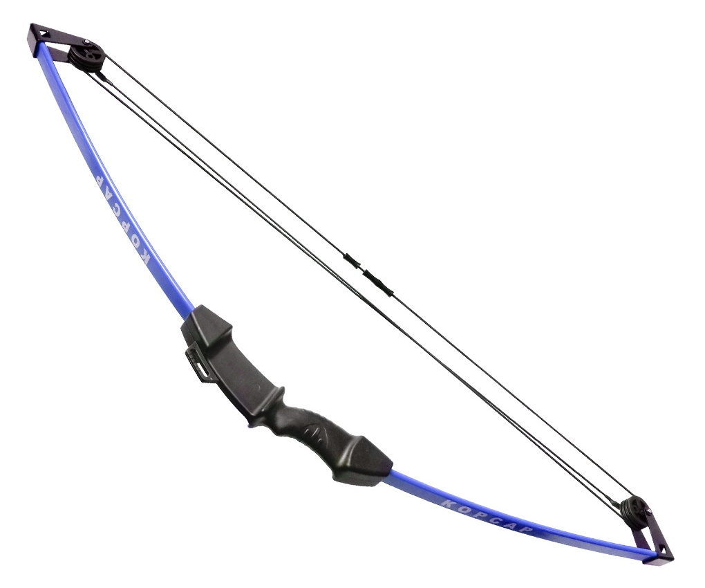 detskiy-blochnyy-luk-centershot-korsar-5-5-kg-88-sm-siniy-1