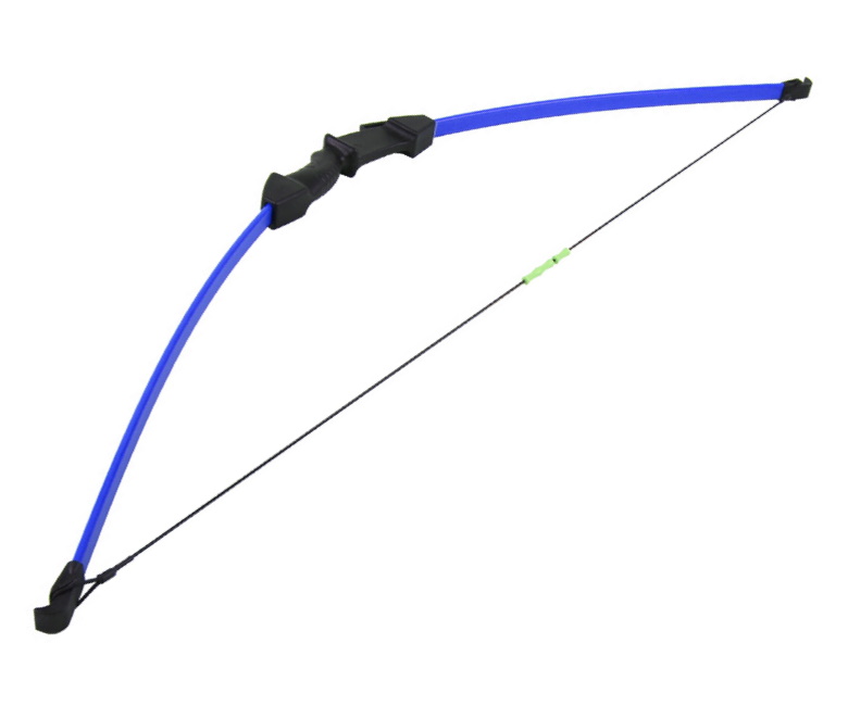 detskiy-klassicheskiy-luk-centershot-robin-7-kg-110-sm-siniy-1