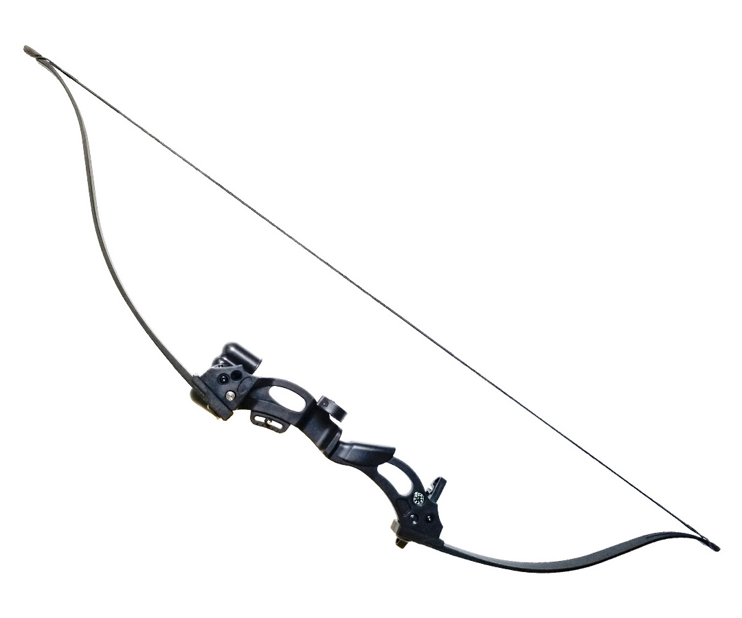 detskiy-klassicheskiy-luk-junxing-f119-7-kg-120-sm-1