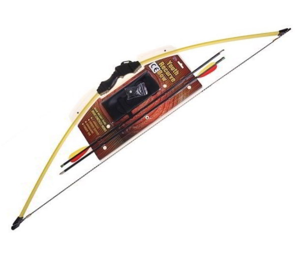 detskiy-rekursivnyy-luk-man-kung-mk-rb008-7-kg-112-sm-zheltyy-1