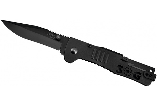 df08e9b46ad56180e6e1ccbc6bbf620f