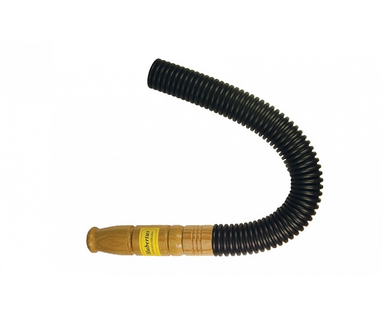 df3b9d97cbf89957b86c0efdd6d42ce8