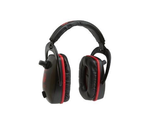 dfa2c95907725b55c89e67970cbb9aa8