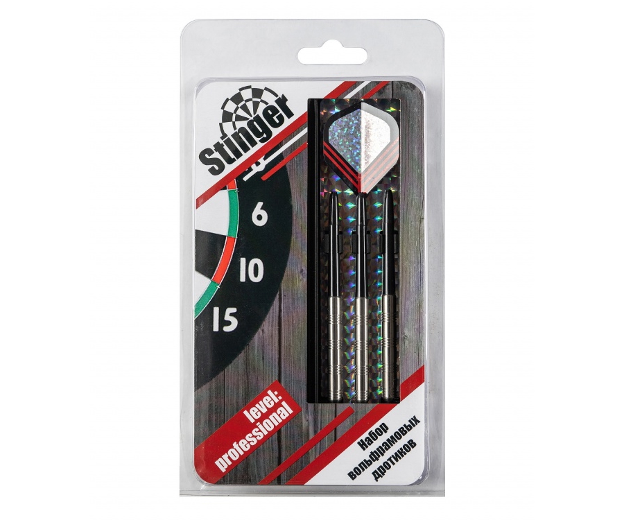 drotiki-dlya-dartsa-stinger-3-sht-professionalnyy-uroven-ves-22-g-1