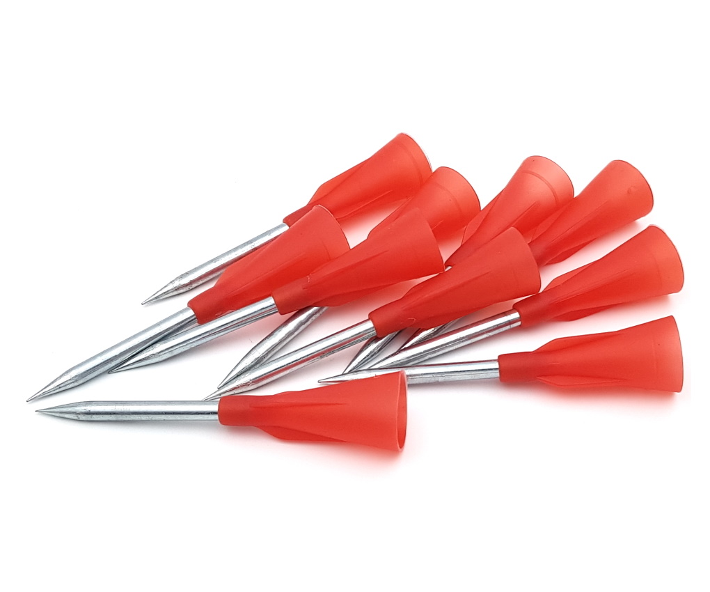 drotiki-dlya-duhovoy-trubki-stinger-4x45-mm-10-sht-2