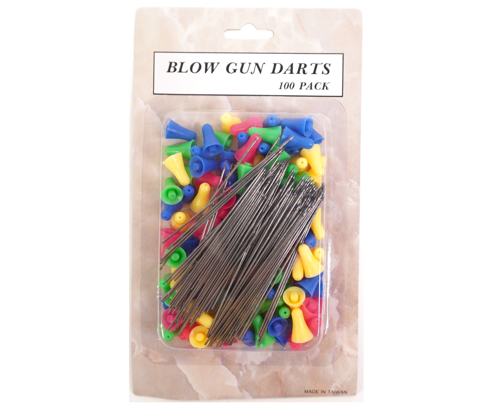 drotiki-dlya-duhovyh-trubok-100-mm-100-shtuk-1