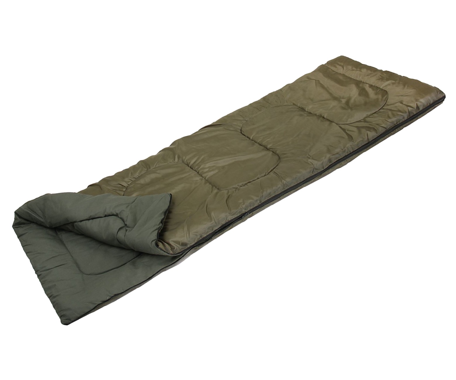 e002f300e952db26f77631217831c255