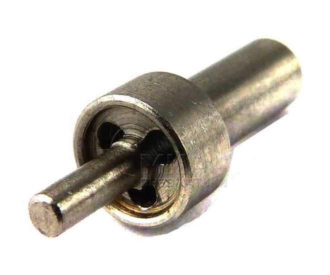 e01a0fc47be0a8c004ee0b396fa2509d