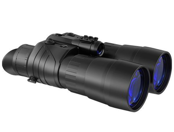 e037b9ce0ddd2ae67639fd390791cb0d