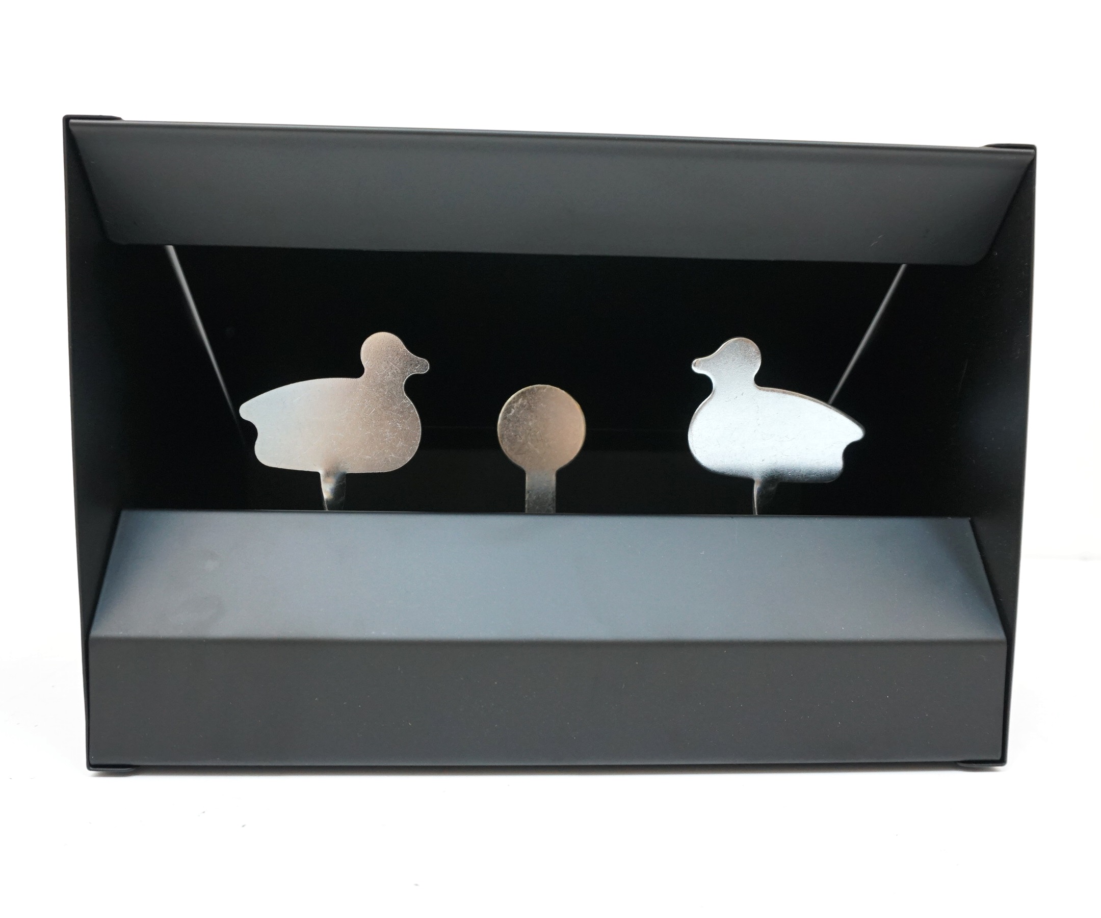 e086c61d3b1c89af951b009992aa5fae