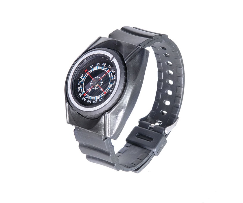 e0ac0d36f385a2af5b9966eb1337c40d