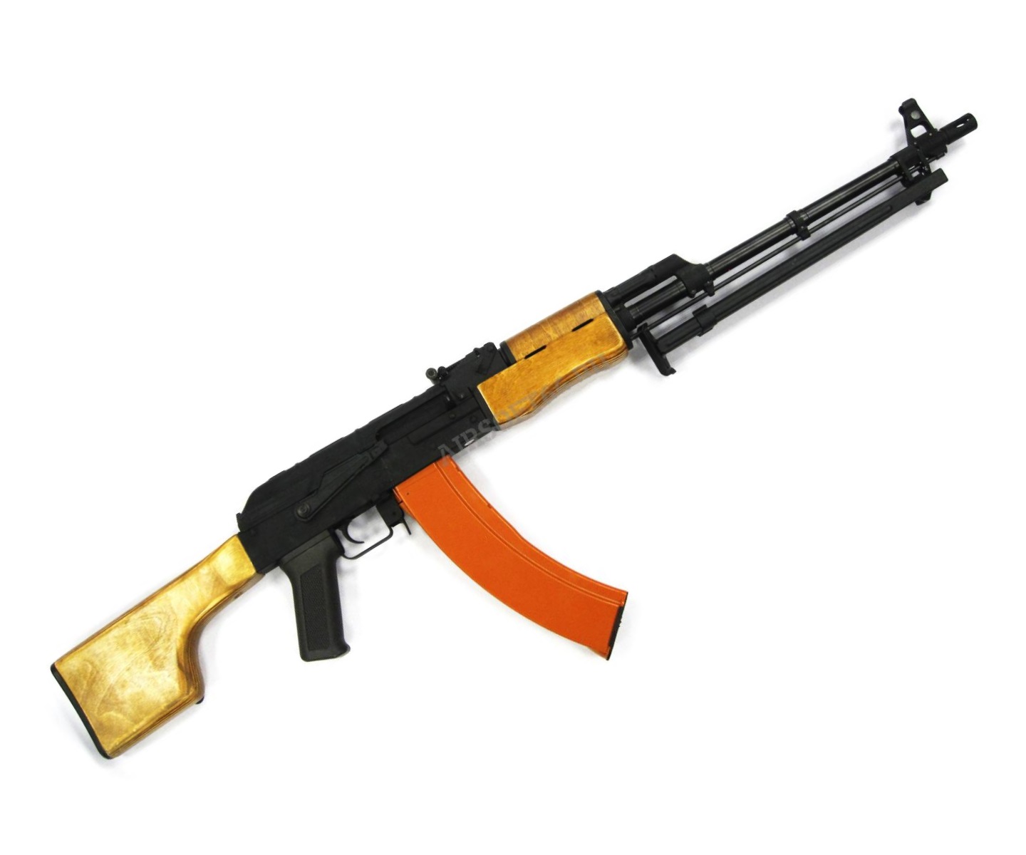 e0c41ec26ad35c1b0994f1d54cf05aa7