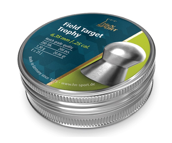 e14302ea6c27d44d6d41a67be580a11a